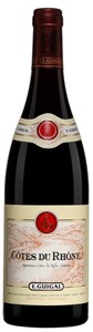 E. Guigal Cotes du Rhone 2005